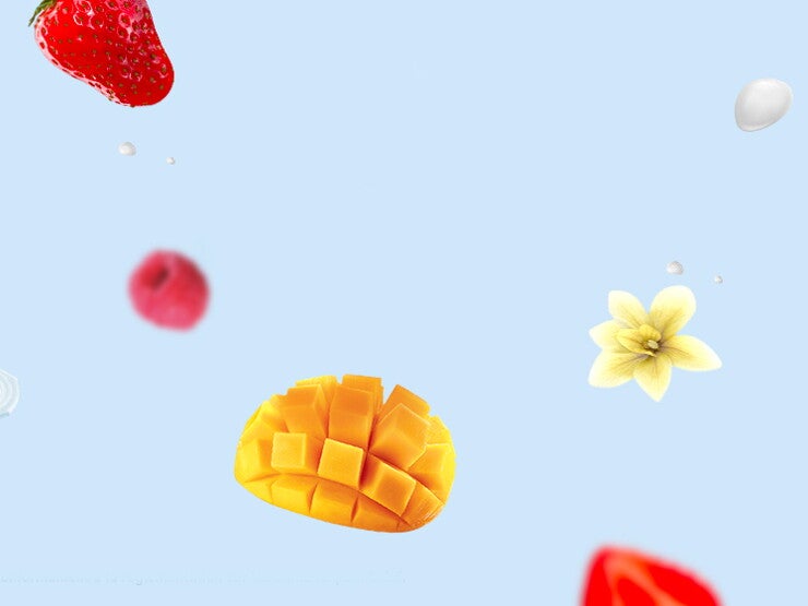 header-milkies header milkies