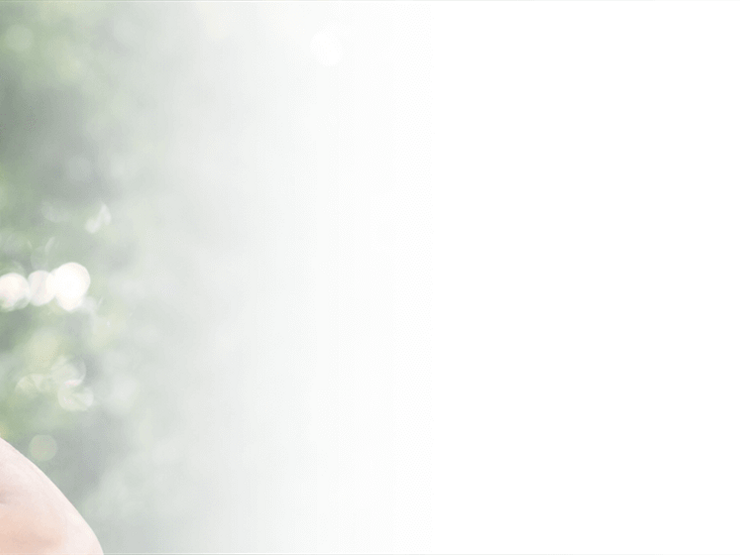 little steps banner little steps banner
