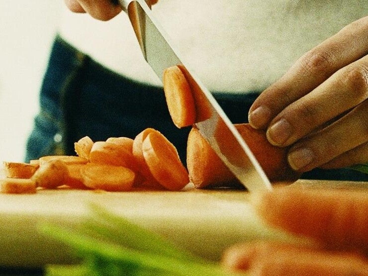Gezonde voeding tijdens zwangerschap Gezonde voeding tijdens zwangerschap