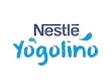 Logo Yogolino