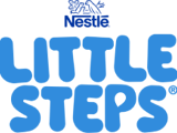 LS logo LS logo