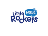 LittleRockLogo LittleRockLogo