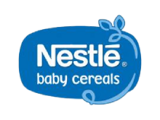 logo-nestle-baby-cereals logo nestle baby cereals