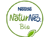 nestle naturnes logo