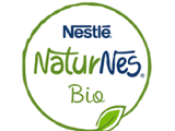 nestle_naturnes_logo nestle naturnes logo
