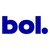 Bol