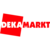 Dekamarkt