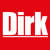 Dirk
