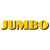 Jumbo