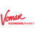 Vomar