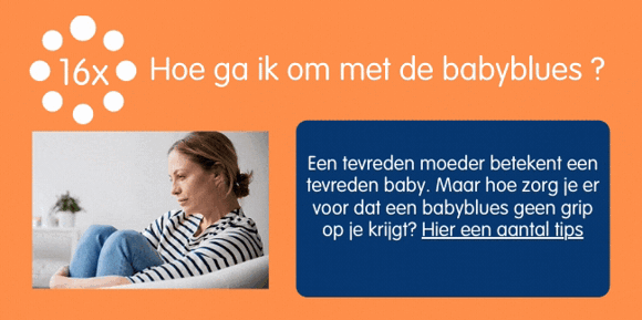 Tips babyblues