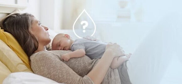 borstvoeding slapende baby borstvoeding slapende baby