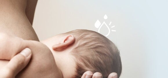 Borstvoeding ook goed voor mij Borstvoeding ook goed voor mij