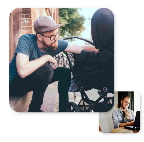 How to parent like a pro How to parent like a pro
