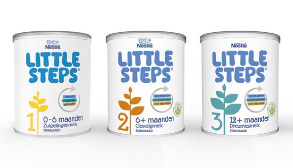 little-steps-1-2-3-2021 little-steps-1-2-3-2021