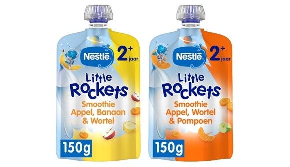little_rockets_smoothie_assortiment little_rockets_smoothie_assortiment