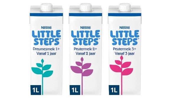 little_steps_dreumesmelk_peutermelk little steps dreumesmelk peutermelk