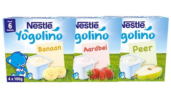 nestle-yogolino nestle-yogolino