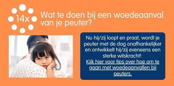 Wat de doen bij