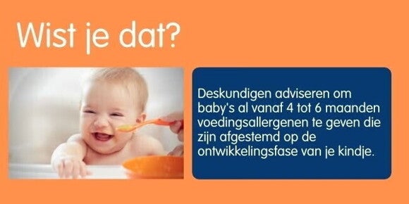 Wist je dat? Wist je dat?