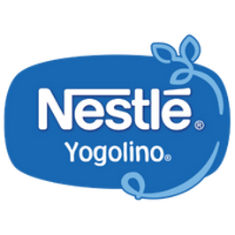 NESTLÉ Yogolino