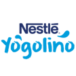 Logo NESTLE Yogolino