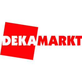 Dekamarkt