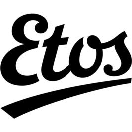 Etos