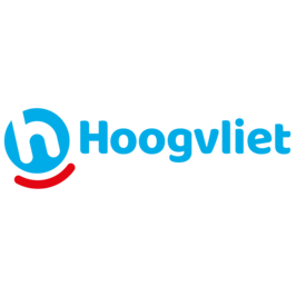 Hoogvliet