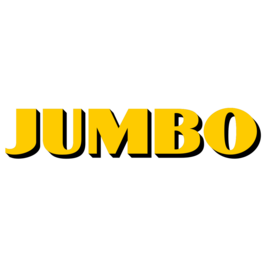 Jumbo