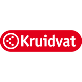 Kruidvat