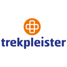 Trekpleister
