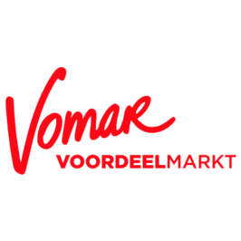 Vomar