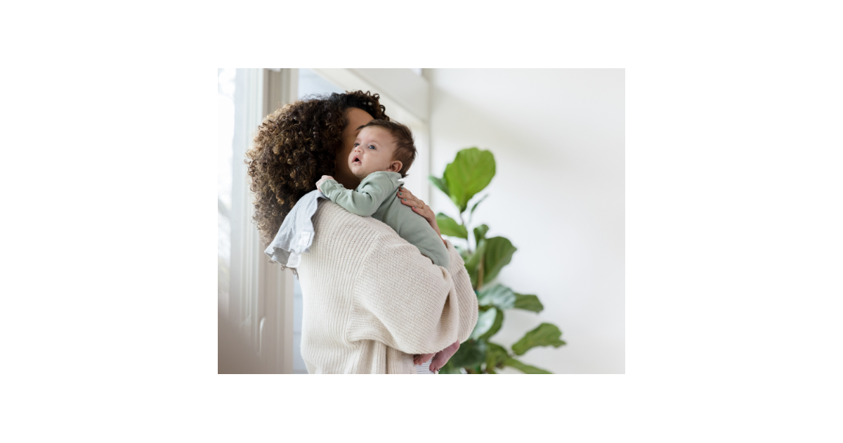 Baby laten boeren, hoe pak je het aan - Nestlé Babyvoeding Baby Laten Boeren, Hoe Pak Je Het Aan - Nestlé Babyvoeding