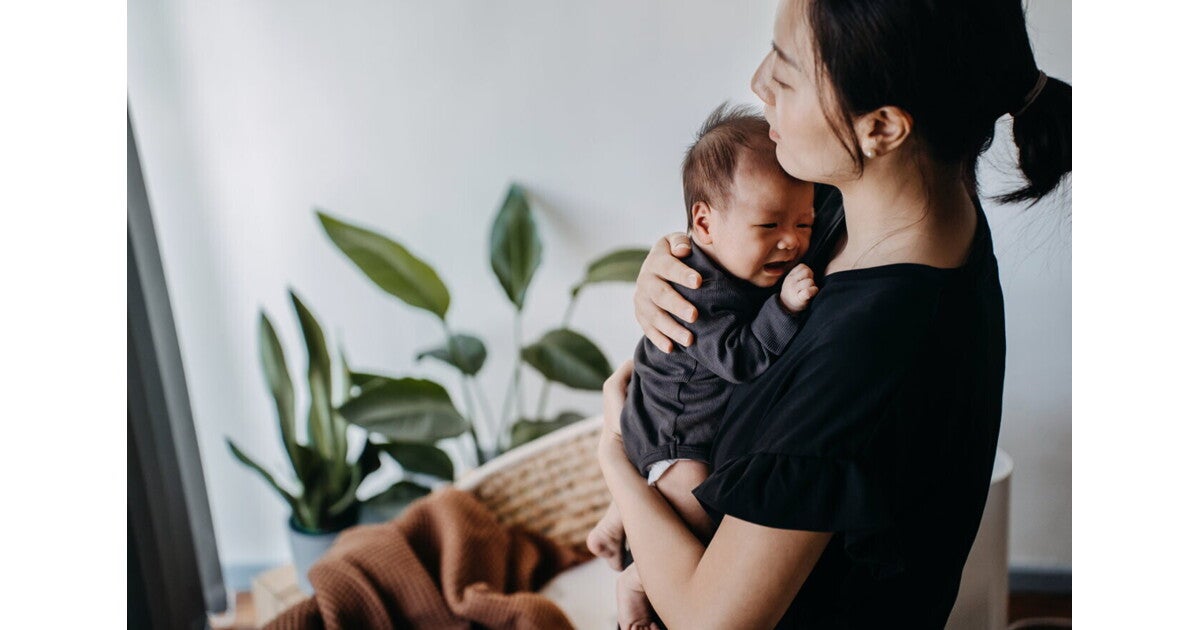 www.nestlebabyvoeding.nl