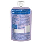 NESTLÉ Fiesta Fruits Appel Banaan Perzik Abrikoos 12+ maanden