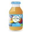 NaturNes® Bio Sap Appel Mango
