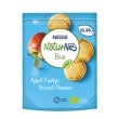 NaturNes Bio Biscuit appel