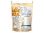 Nestlé® Baby Biscuit - Naturel