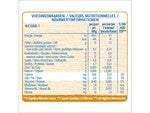Nestlé® Baby Biscuit - Naturel