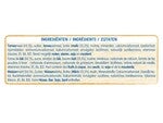 Nestlé® Baby Biscuit - Naturel