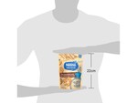 Nestlé® Baby Biscuit - Pépites de chocolat