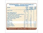 Nestlé® Baby Biscuit - Pépites de chocolat