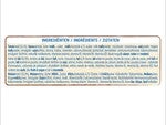 Nestlé® Baby Biscuit - Pépites de chocolat