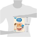NESTLÉ® Baby Cereals Biscuit 6+ maanden