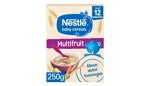 NESTLÉ Baby Cereals Multifruit