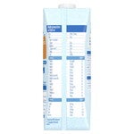 NESTLÉ Drinkpapje Biscuit 12+ maanden