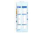 NESTLÉ Drinkpapje Biscuit 12+ maanden