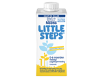 Nestlé LITTLE STEPS® 1 Zuigelingenvoeding 0-6 maanden