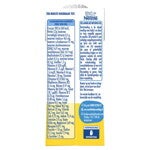 Nestlé LITTLE STEPS® 1 Zuigelingenvoeding 0-6 maanden